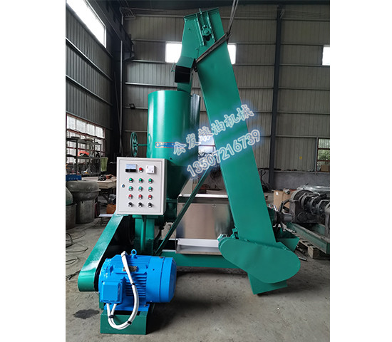 公發(fā)牌新品榨油機(jī) 生榨簡(jiǎn)易組合螺旋菜籽榨油機(jī)