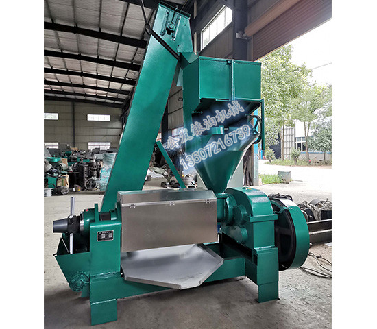 1597053866933584.jpg 公發(fā)牌新品榨油機(jī) 生榨簡(jiǎn)易組合螺旋菜籽榨油機(jī)1---1_副本.jpg